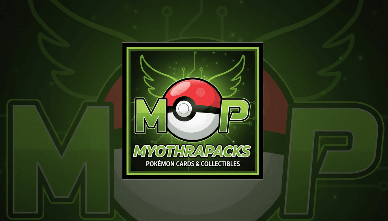 myothrapacks logo