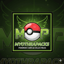 myothrapacks